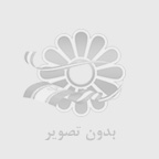 آشنایی با تفریحات غیر آبی در کیش